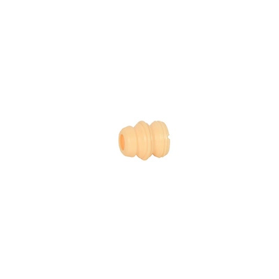 Butée élastique, suspension BAPMIC BF0320330047