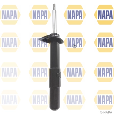 Amortisseur NAPA NSA1462