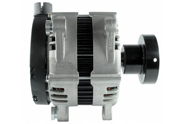 Alternateur REDfair RF48380G