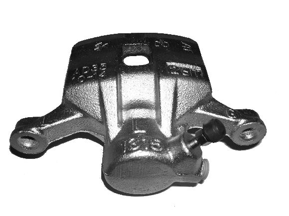 Étrier de frein TECDRIVE TET0611