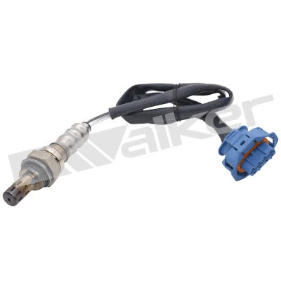 Sonde lambda WALKER PRODUCTS 350-34977