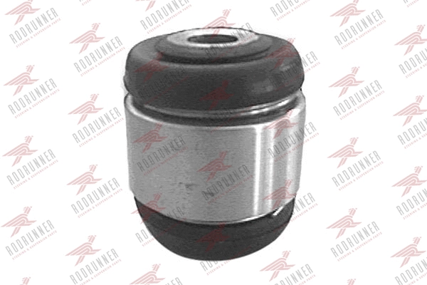 Suspension, bras de liaison RODRUNNER BC-O-444