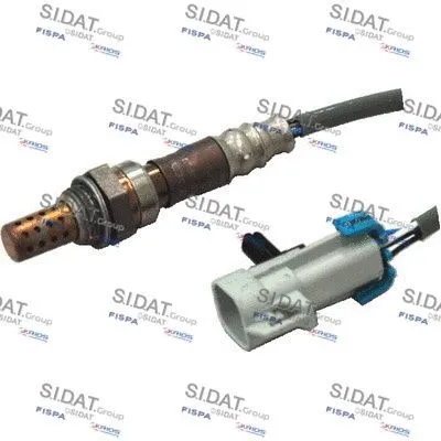 Sonde lambda AUTOTEAM M0247
