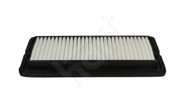 Filtre à air HART 338 180