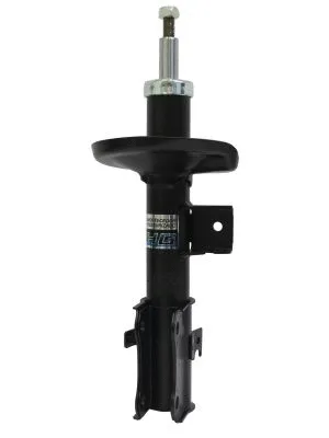 Amortisseur NAKATA HG 41093