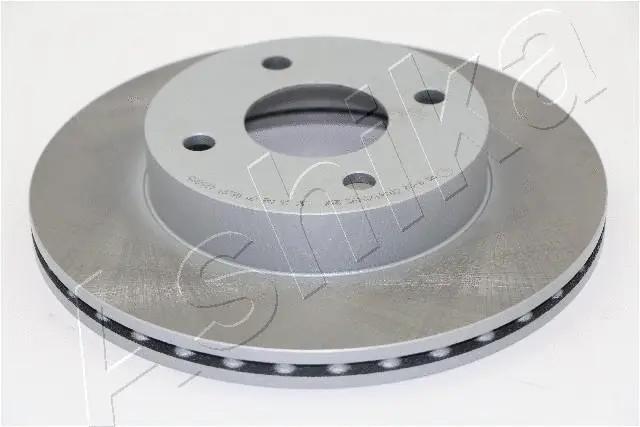 Disque de frein ASHIKA 60-01-113C
