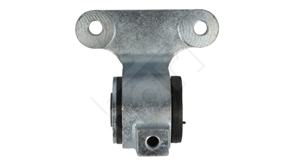 Suspension, bras de liaison HART 440 524