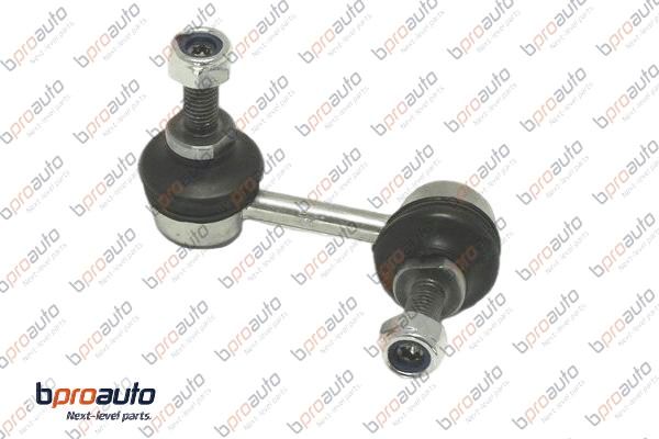 Entretoise/tige, stabilisateur BPROAUTO 1BP30547AA