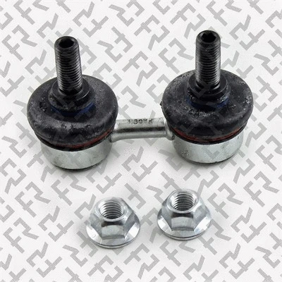Entretoise/tige, stabilisateur FR REDAELLI HY-504K
