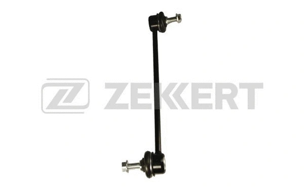 Entretoise/tige, stabilisateur ZEKKERT SS-1104