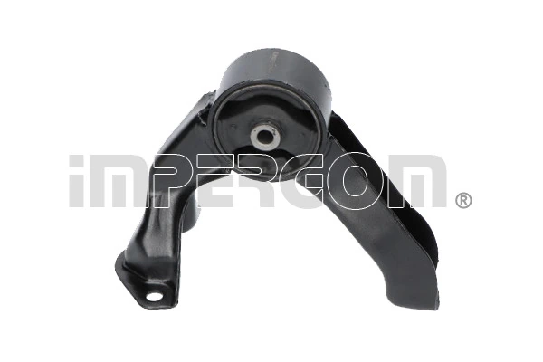 Support moteur ORIGINAL IMPERIUM 610210