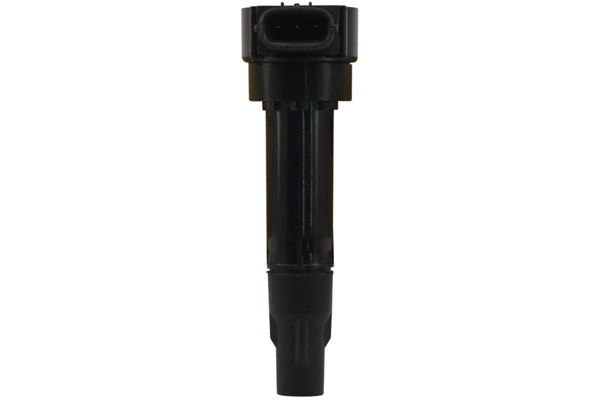 Bobine d'allumage KAVO PARTS ICC-5521
