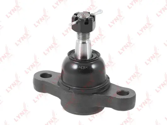 Rotule de suspension LYNXAUTO C1164LR
