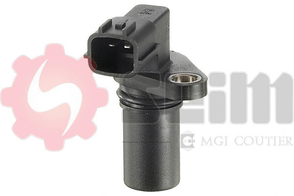 Capteur d'angle, vilebrequin SEIM CP180