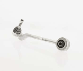 Bras de liaison, suspension de roue A.Z. Meisterteile AZMT-42-010-3003