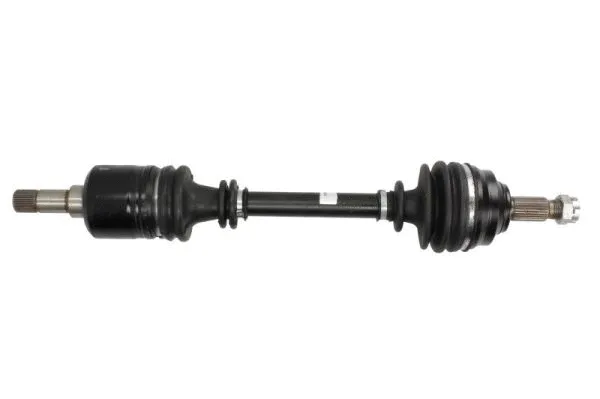 Arbre de transmission POINT GEAR PNG72485