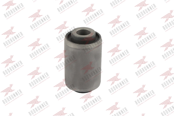 Suspension, bras de liaison RODRUNNER BC-SB 367K