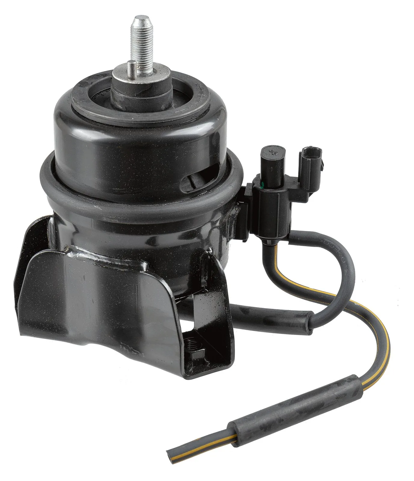 Support moteur LEMFÖRDER 43330 01