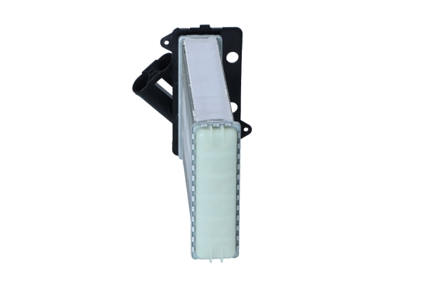 Système de chauffage WILMINK GROUP WG2162222