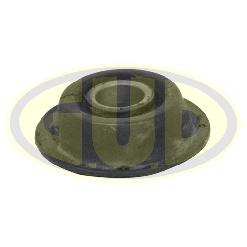 Suspension, bras de liaison G.U.D. GSP601013
