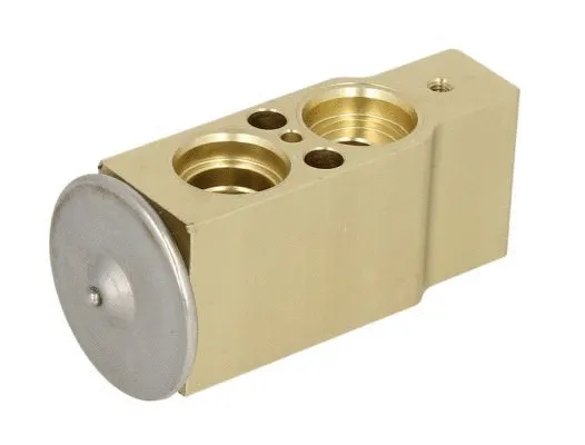 Détendeur, climatisation THERMOTEC KTT140029