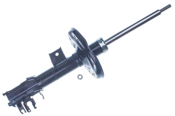 Amortisseur DENCKERMANN DSB352G