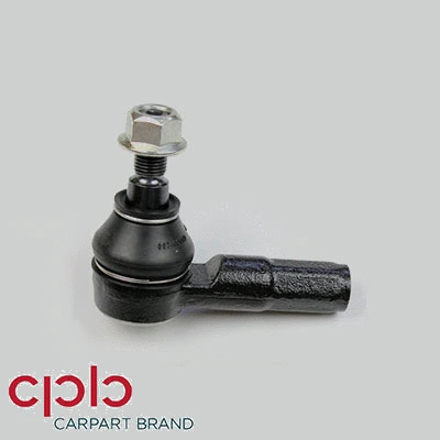 Rotule de barre de connexion CPB 506059