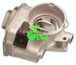 Corps papillon GECO CF19142Q