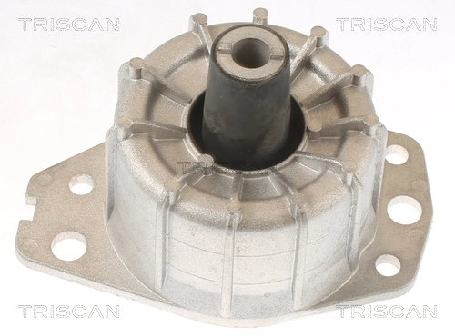 Support moteur TRISCAN 8505 15109