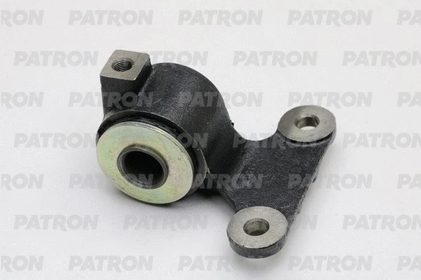 Bras de liaison, suspension de roue PATRON PSE10771