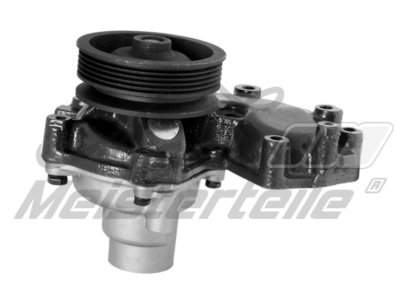 Pompe à eau, refroidissement du moteur A.Z. Meisterteile AZMT-30-100-1351