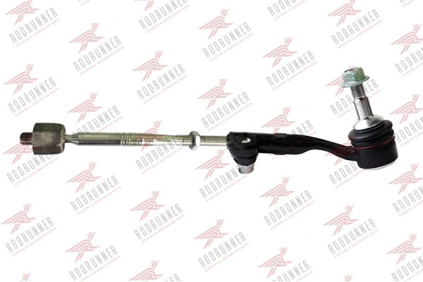 Barre de connexion RODRUNNER RA-B-761973