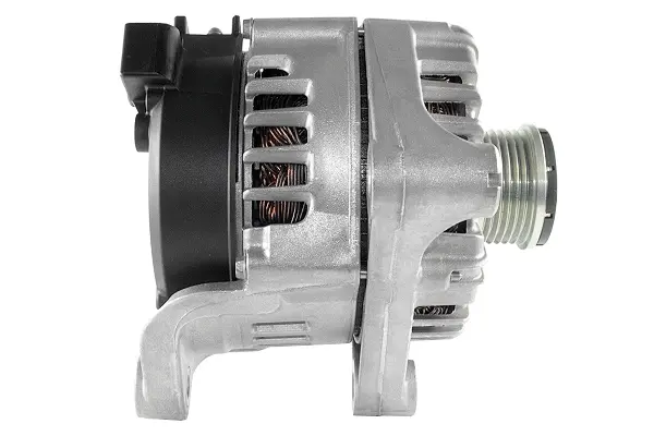 Alternateur FRIESEN 9090745