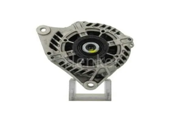 Alternateur Henkel Parts 3115904