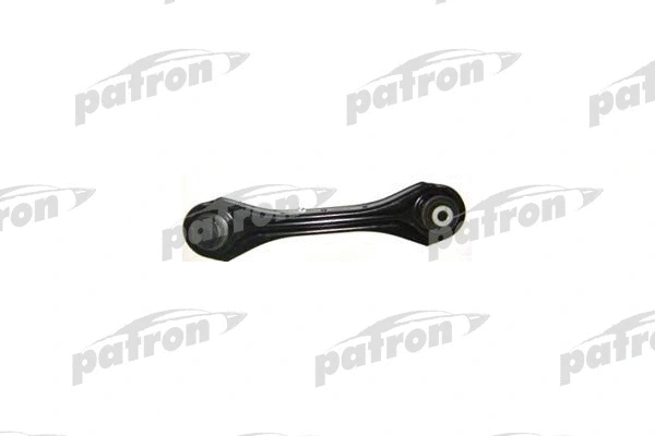 Bras de liaison, suspension de roue PATRON PS5102