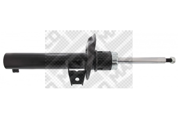 Amortisseur MAPCO 40817