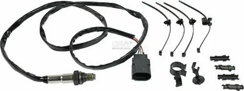 Sonde lambda CSV electronic parts CSL2062