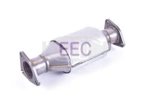 Catalyseur EEC RV8010