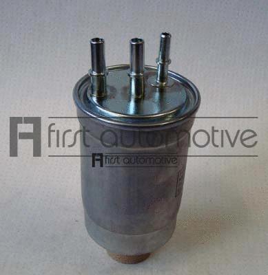 Filtre à carburant 1A FIRST AUTOMOTIVE D20128