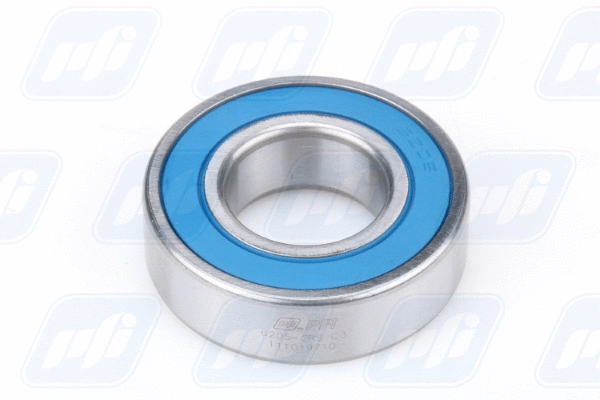 Palier de transmission, démarreur PFI 6205-2RS C3