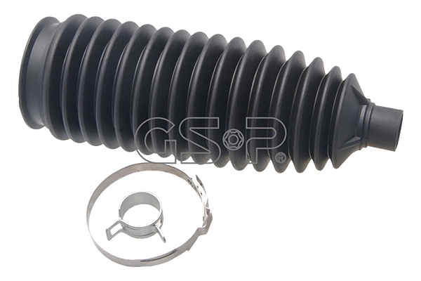 Jeu de joints-soufflets, direction GSP-BR 540266S