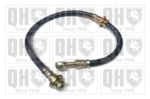Flexible de frein QUINTON HAZELL BFH4564