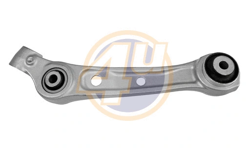 Bras de liaison, suspension de roue 4u BW-D-10790