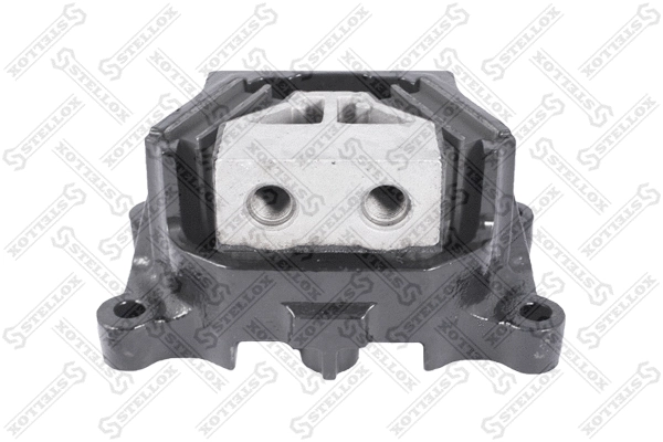 Support moteur STELLOX 81-02814-SX
