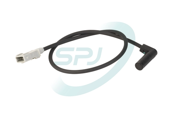 Capteur d'angle, vilebrequin LECOY 2SC0114