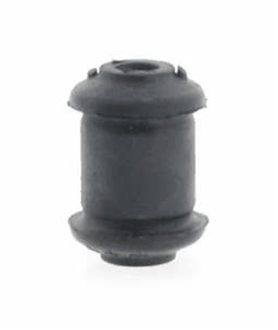 Suspension, bras de liaison A.Z. Meisterteile AZMT-40-040-5147