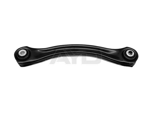 Bras de liaison, suspension de roue AYD 8801966