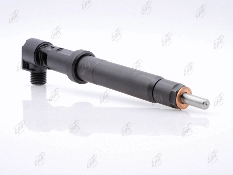 Injecteur CRK Z177006