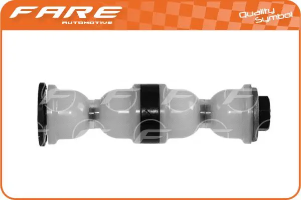 Entretoise/tige, stabilisateur FARE-CO 30005