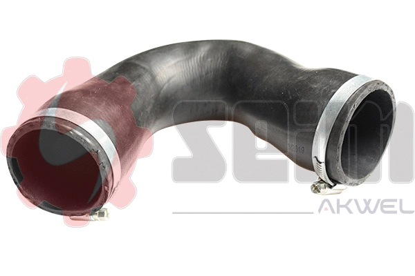 Gaine de suralimentation SEIM 981925